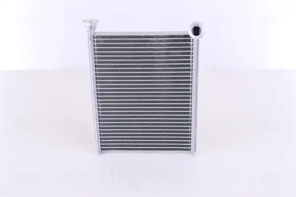 NISSENS 71162