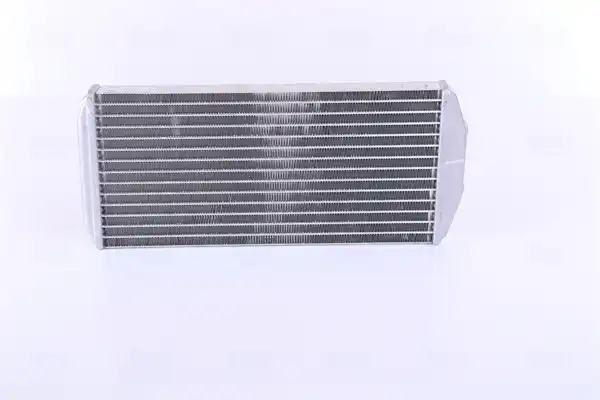 NISSENS 71164