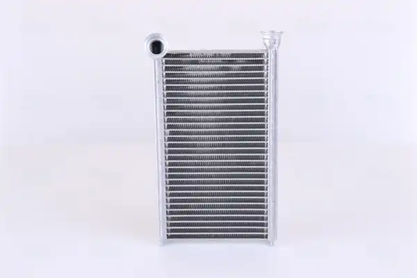 NISSENS 71165