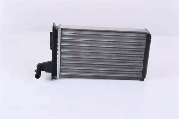 NISSENS 71438