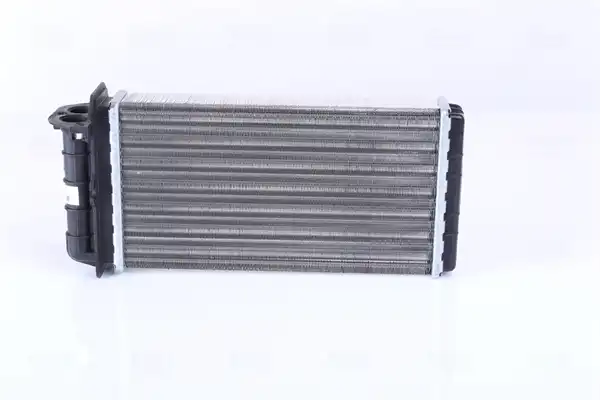 NISSENS 71441