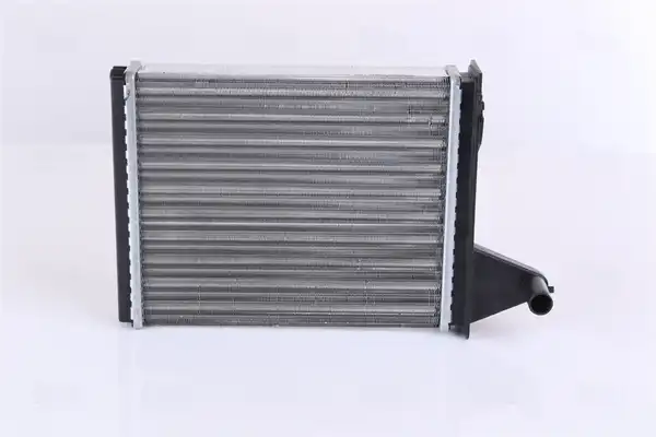 NISSENS 71448