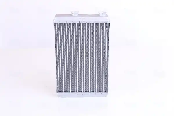 NISSENS 71451