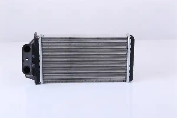 NISSENS 71454