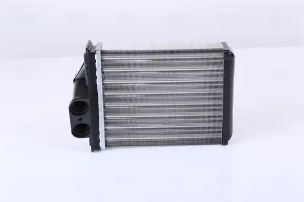 NISSENS 71459