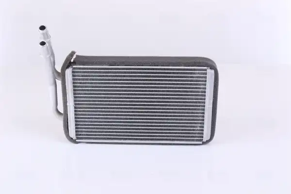 NISSENS 71740