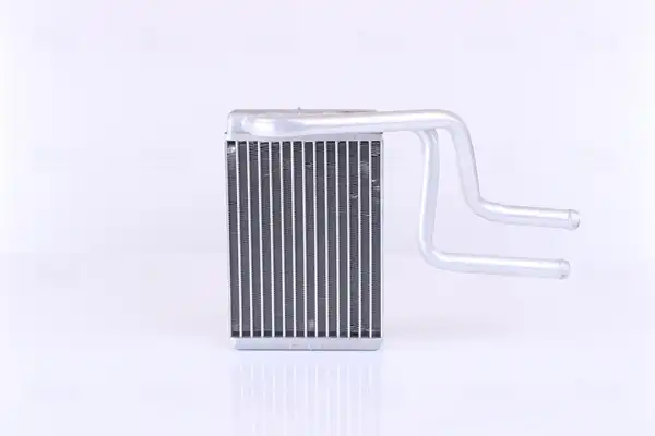 NISSENS 71744