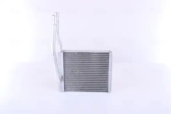 NISSENS 71747