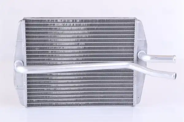 NISSENS 71748