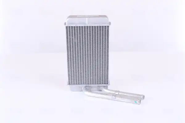 NISSENS 71757