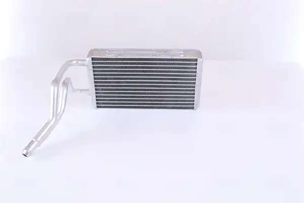 NISSENS 71768
