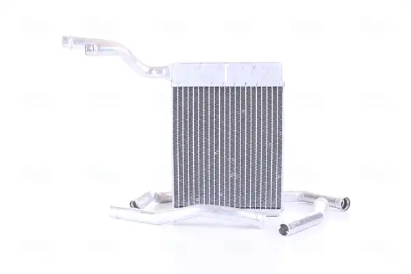 NISSENS 71770