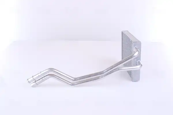 NISSENS 71771