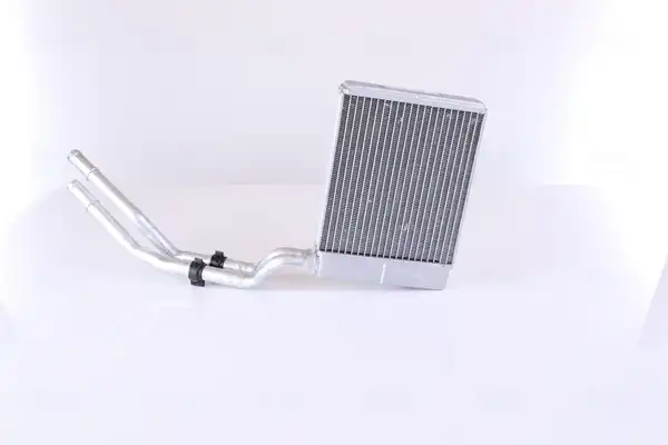 NISSENS 71773
