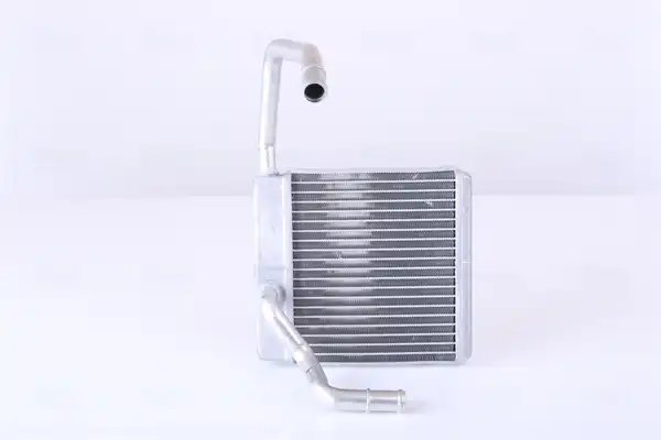NISSENS 71775