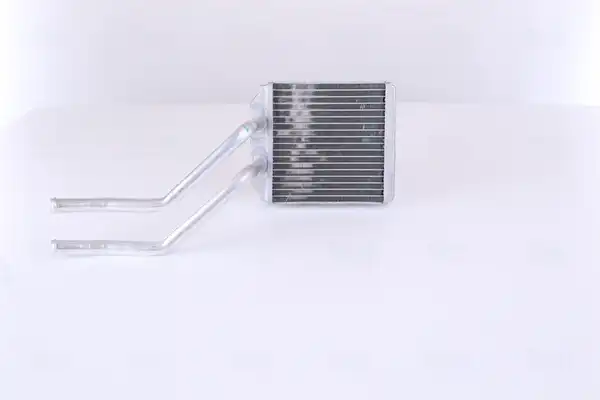 NISSENS 71776
