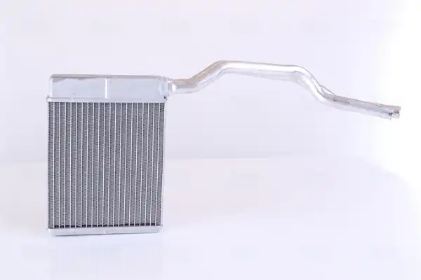 NISSENS 71777