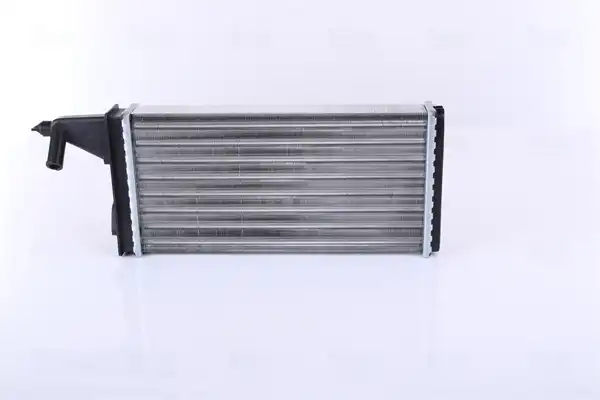 NISSENS 71808