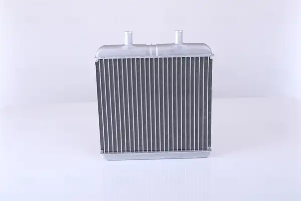 NISSENS 71810