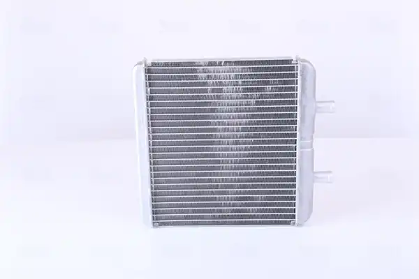 NISSENS 71811