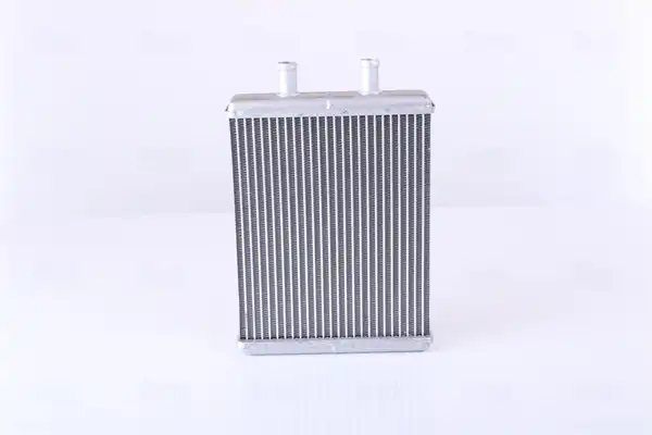 NISSENS 71817