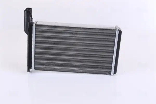 NISSENS 71942
