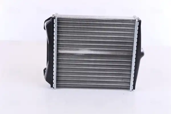 NISSENS 72001