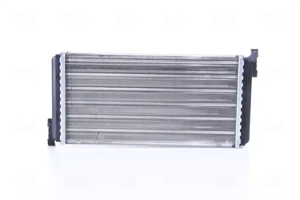 NISSENS 72002