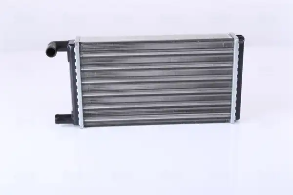NISSENS 72004