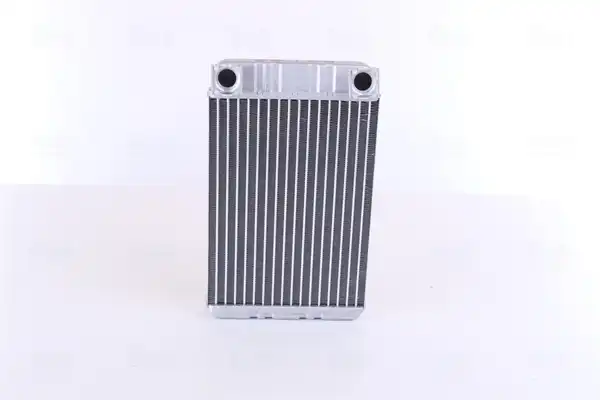 NISSENS 72028