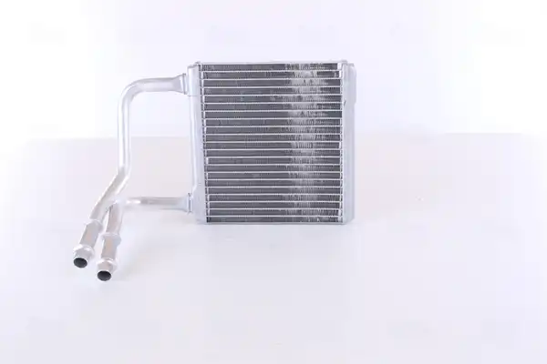 NISSENS 72029