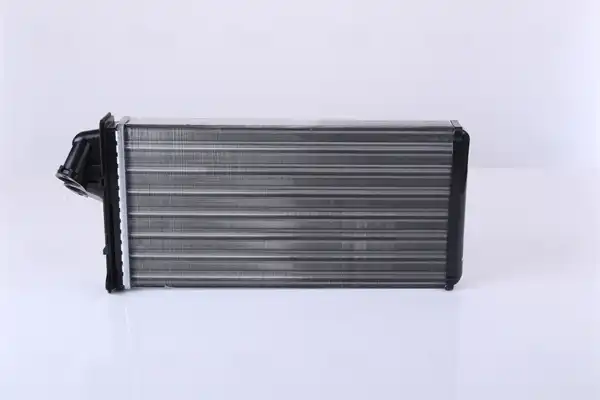 NISSENS 72036