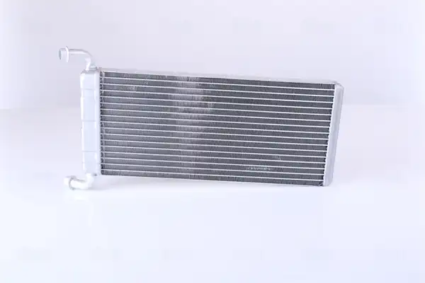 NISSENS 72037