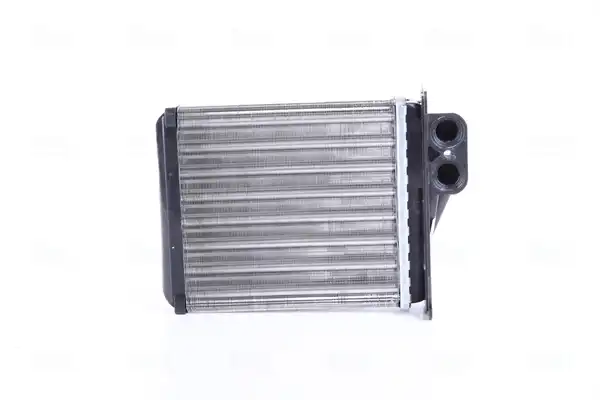 NISSENS 72040