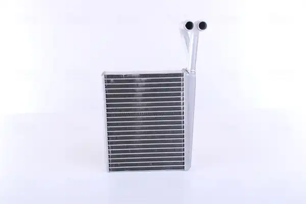 NISSENS 72043
