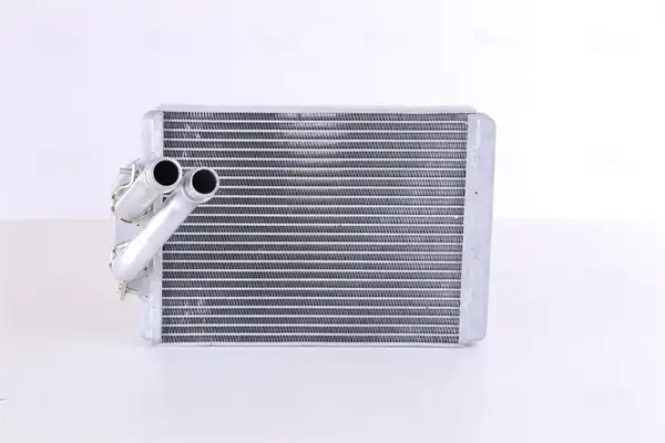 NISSENS 72045