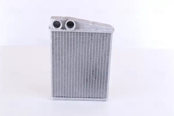 NISSENS 72046