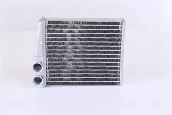 NISSENS 72047