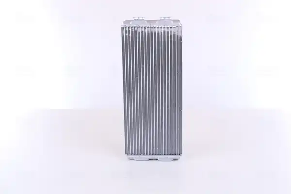 NISSENS 72048