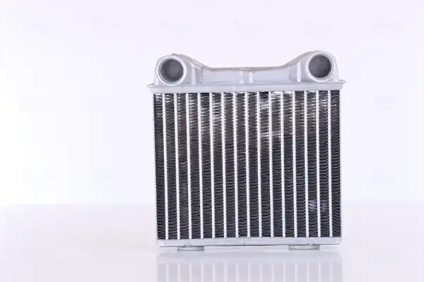 NISSENS 72049