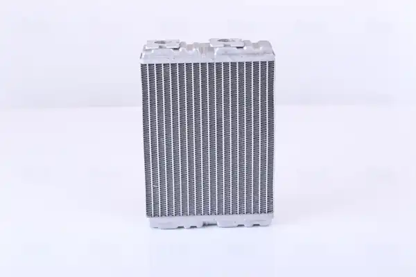 NISSENS 72050