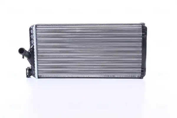 NISSENS 72053
