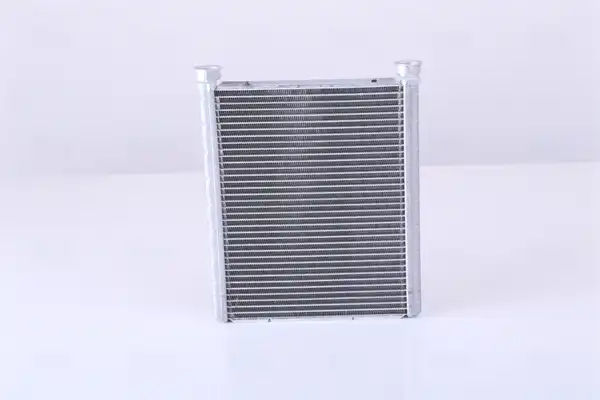 NISSENS 72065