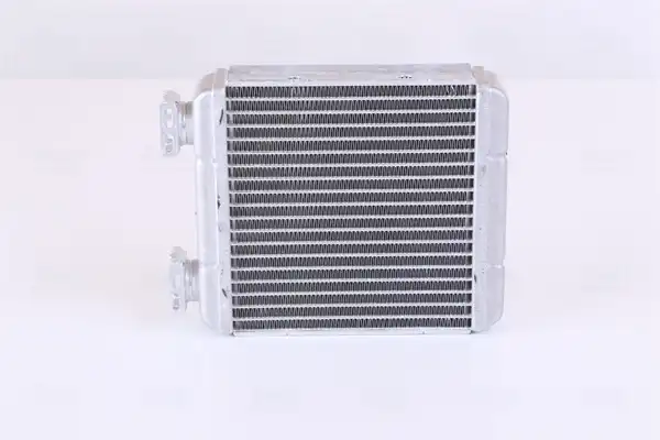 NISSENS 72072