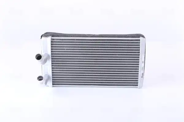 NISSENS 72209