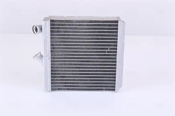 NISSENS 72635
