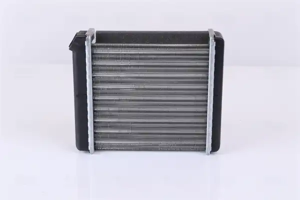 NISSENS 72636