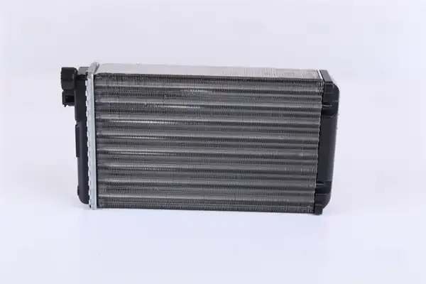 NISSENS 726461