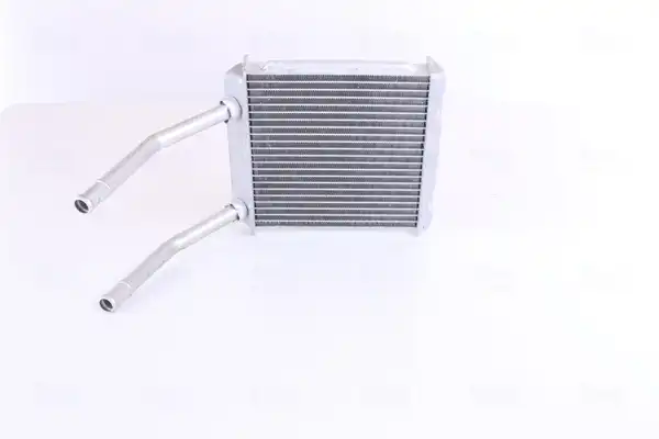 NISSENS 726531
