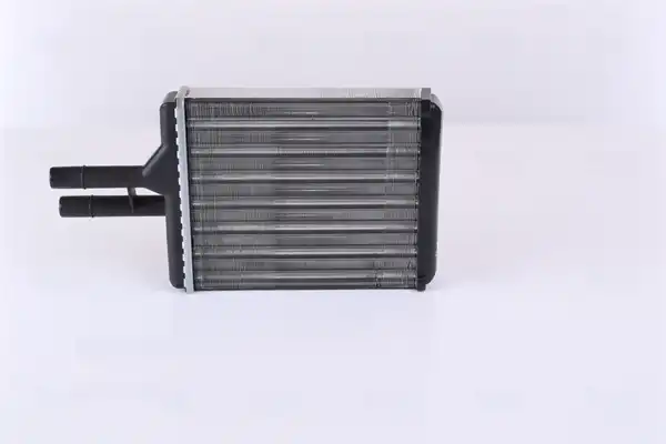 NISSENS 72656